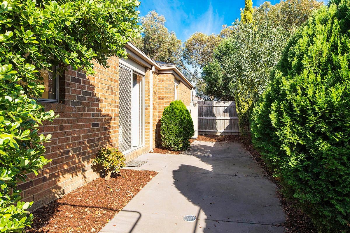 25 Wynnette Court, Epping VIC 3076, Epping - Thumbnail 8