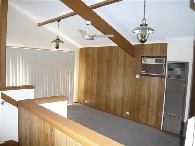 7 Truro Place, SALISBURY HEIGHTS SA 5109, Salisbury Heights - Thumbnail 3