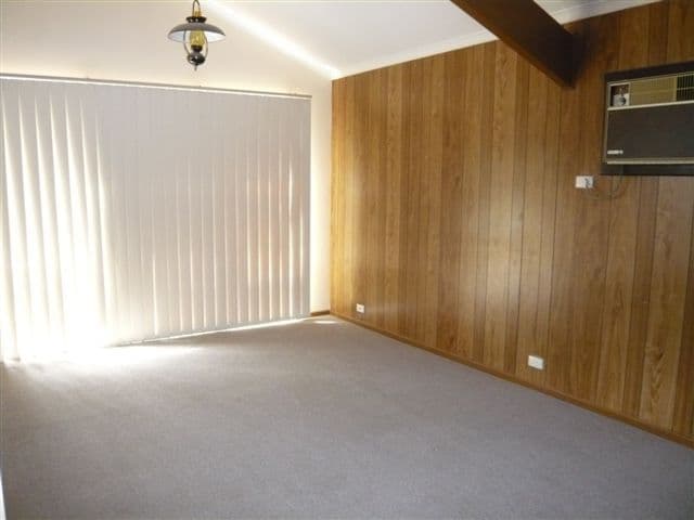 7 Truro Place, SALISBURY HEIGHTS SA 5109, Salisbury Heights - Thumbnail 4