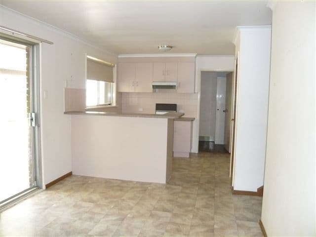 7 Truro Place, SALISBURY HEIGHTS SA 5109, Salisbury Heights - Thumbnail 5