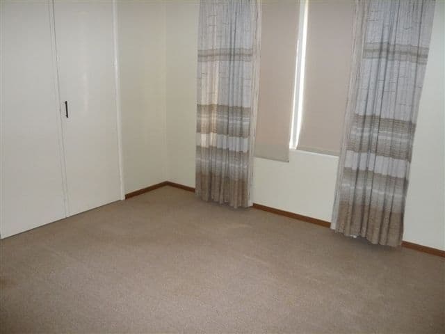 7 Truro Place, SALISBURY HEIGHTS SA 5109, Salisbury Heights - Thumbnail 6