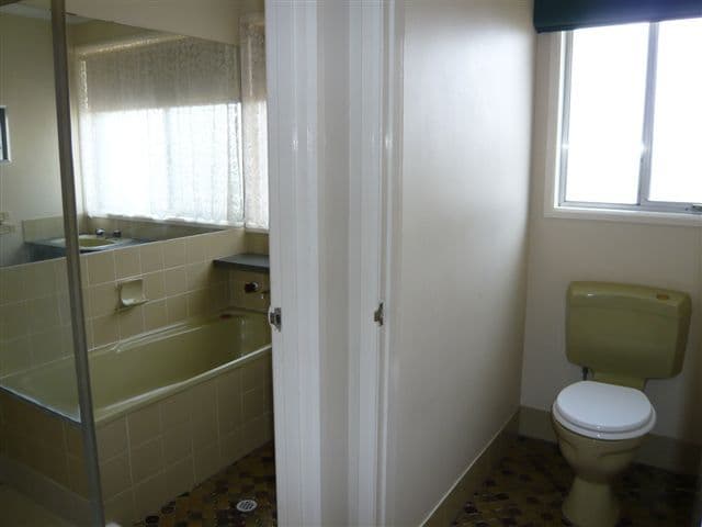 7 Truro Place, SALISBURY HEIGHTS SA 5109, Salisbury Heights - Thumbnail 7