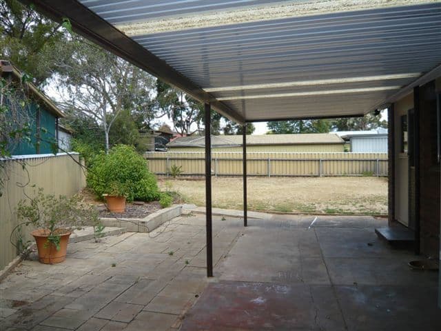 7 Truro Place, SALISBURY HEIGHTS SA 5109, Salisbury Heights - Thumbnail 8