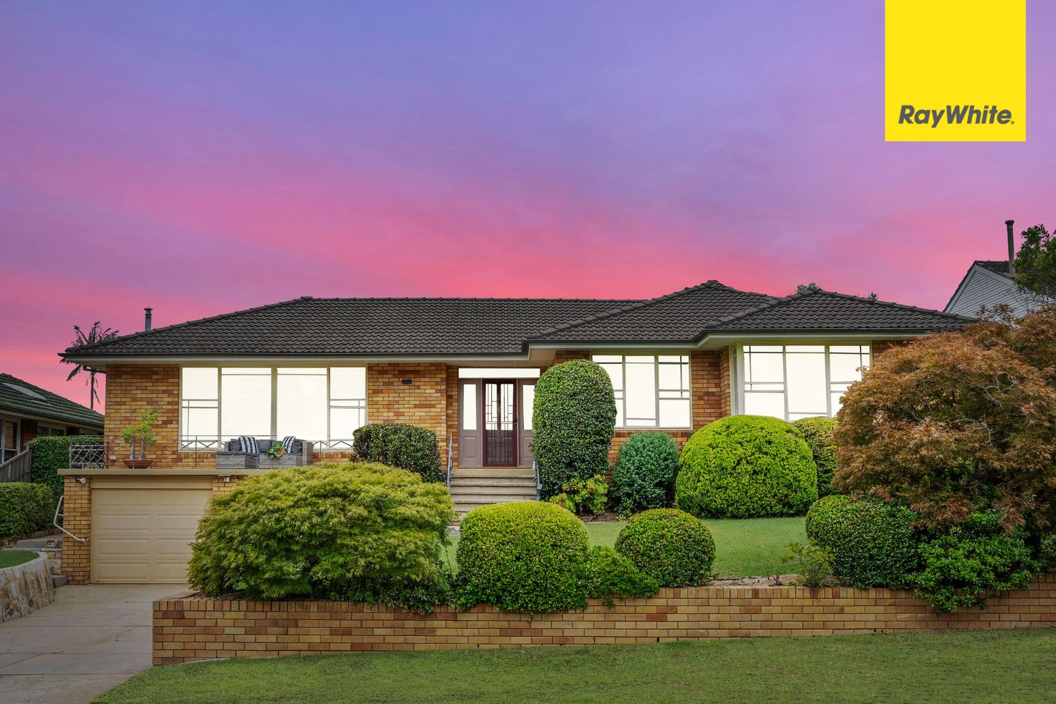 12 Delaware Street, Epping NSW 2121, Epping - Image 1
