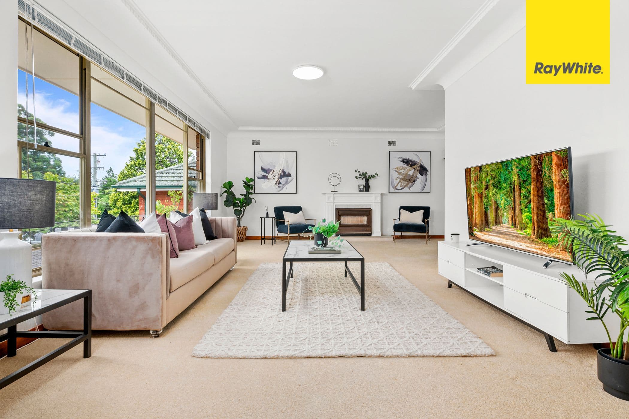 12 Delaware Street, Epping NSW 2121, Epping - Thumbnail 2