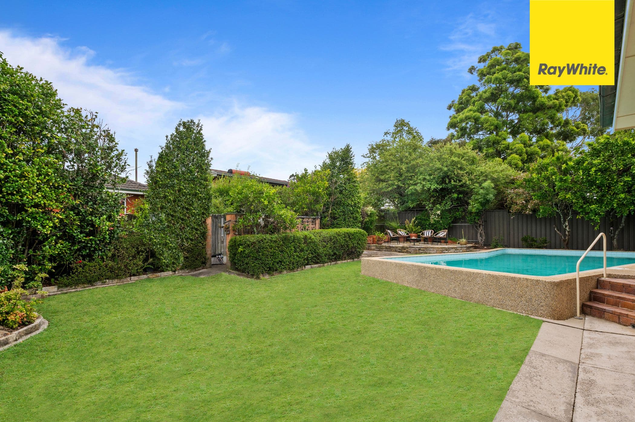 12 Delaware Street, Epping NSW 2121, Epping - Thumbnail 3