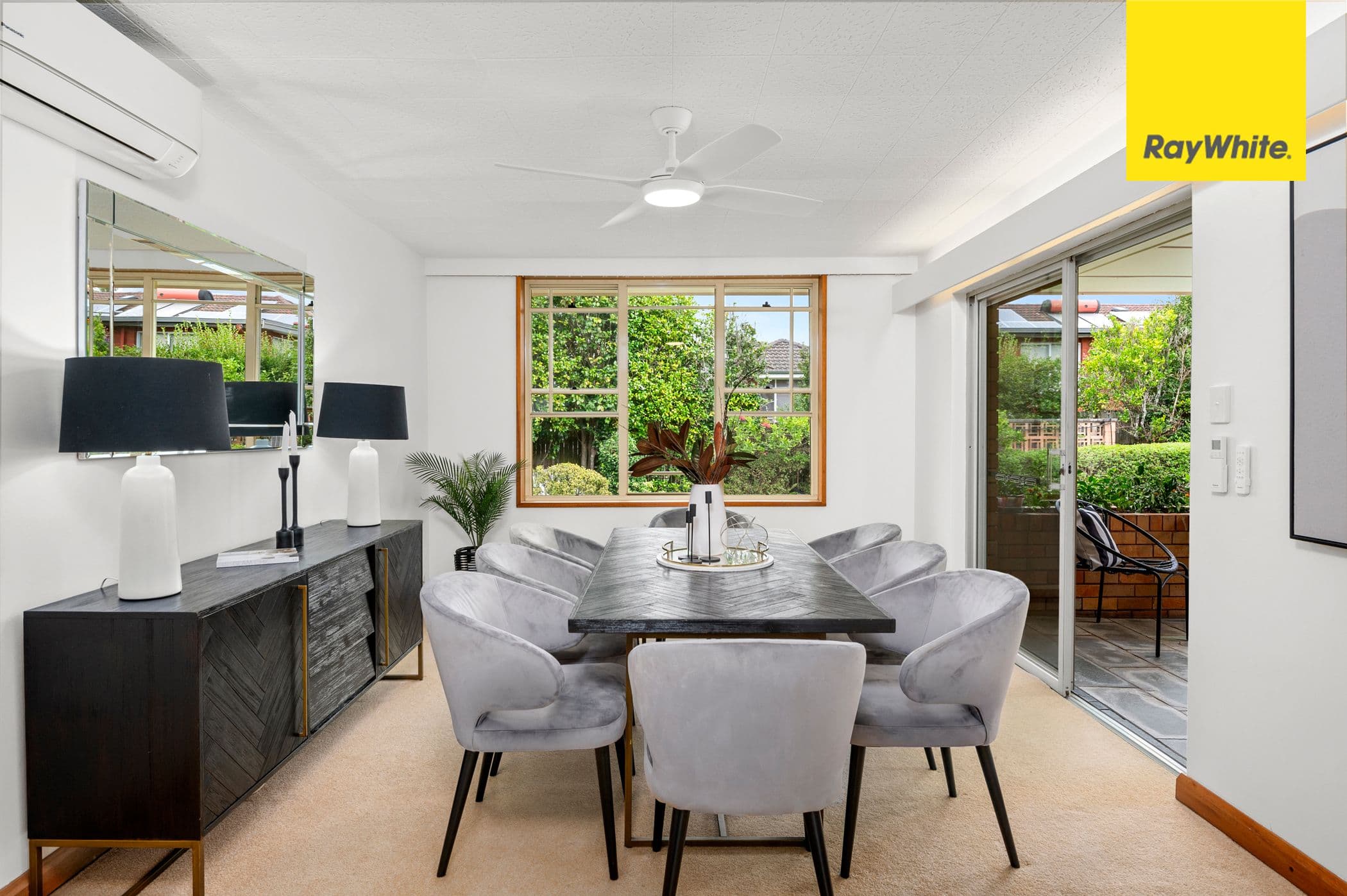 12 Delaware Street, Epping NSW 2121, Epping - Thumbnail 4