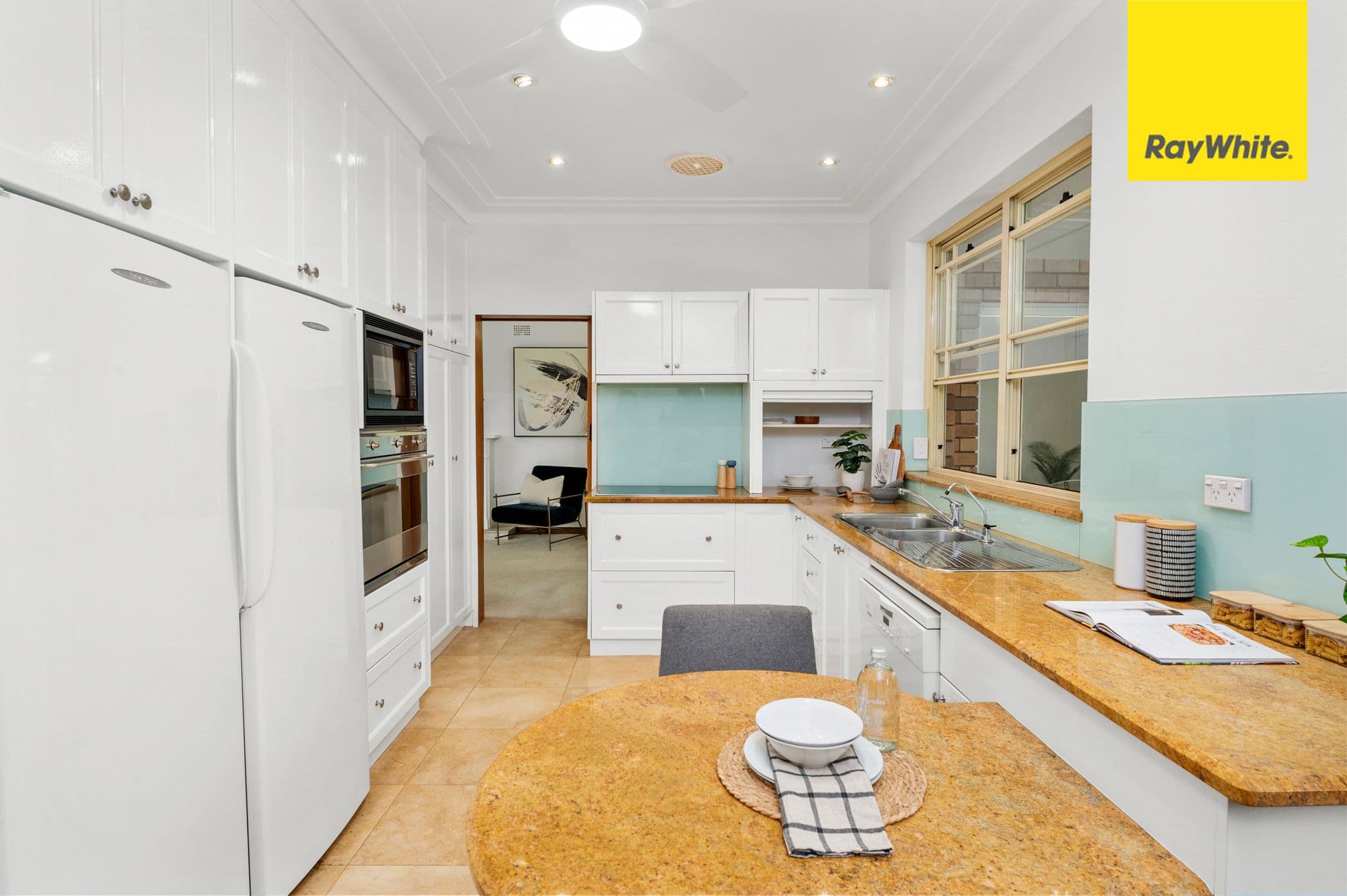 12 Delaware Street, Epping NSW 2121, Epping - Thumbnail 5