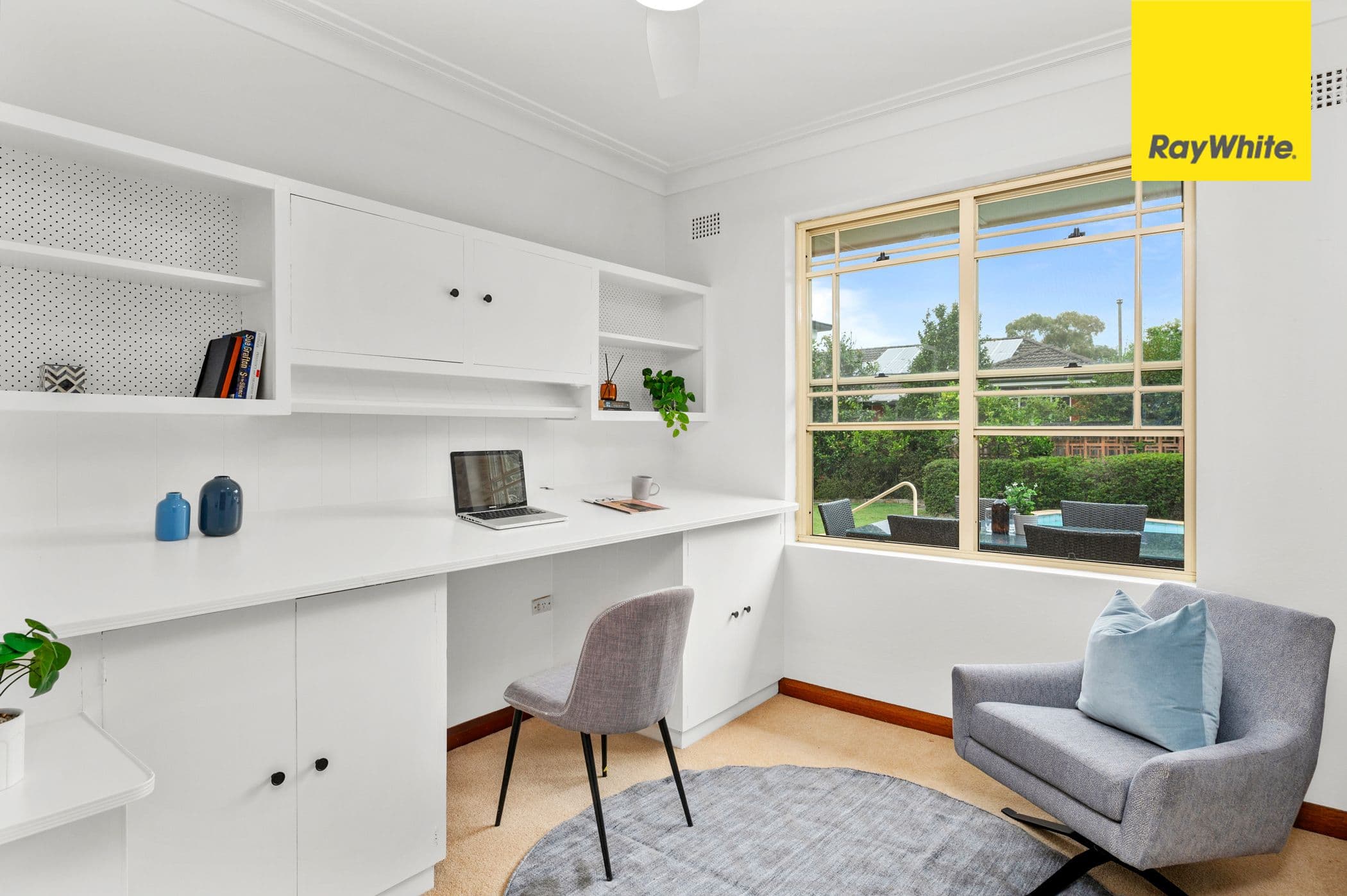 12 Delaware Street, Epping NSW 2121, Epping - Thumbnail 6