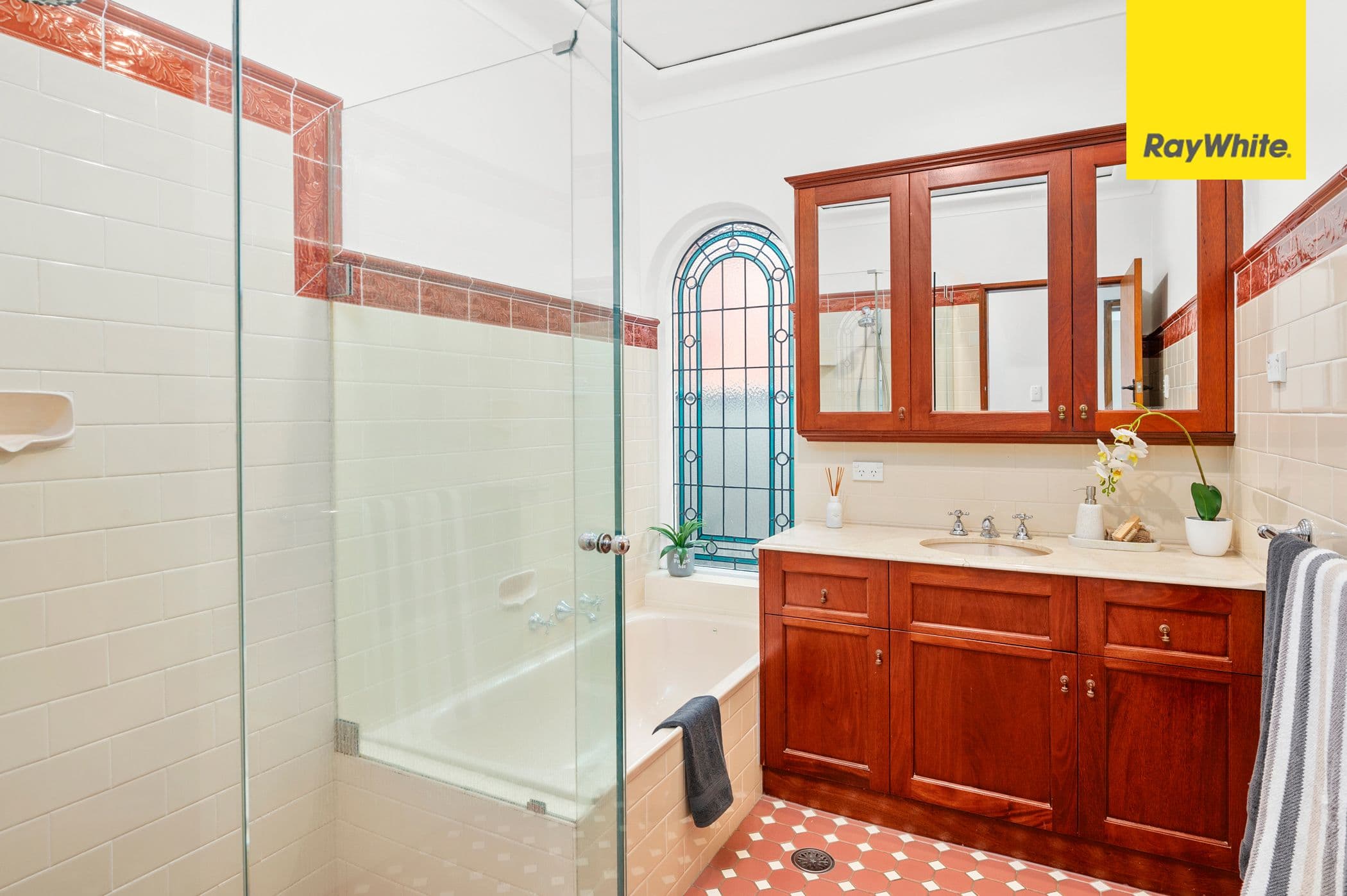 12 Delaware Street, Epping NSW 2121, Epping - Thumbnail 7