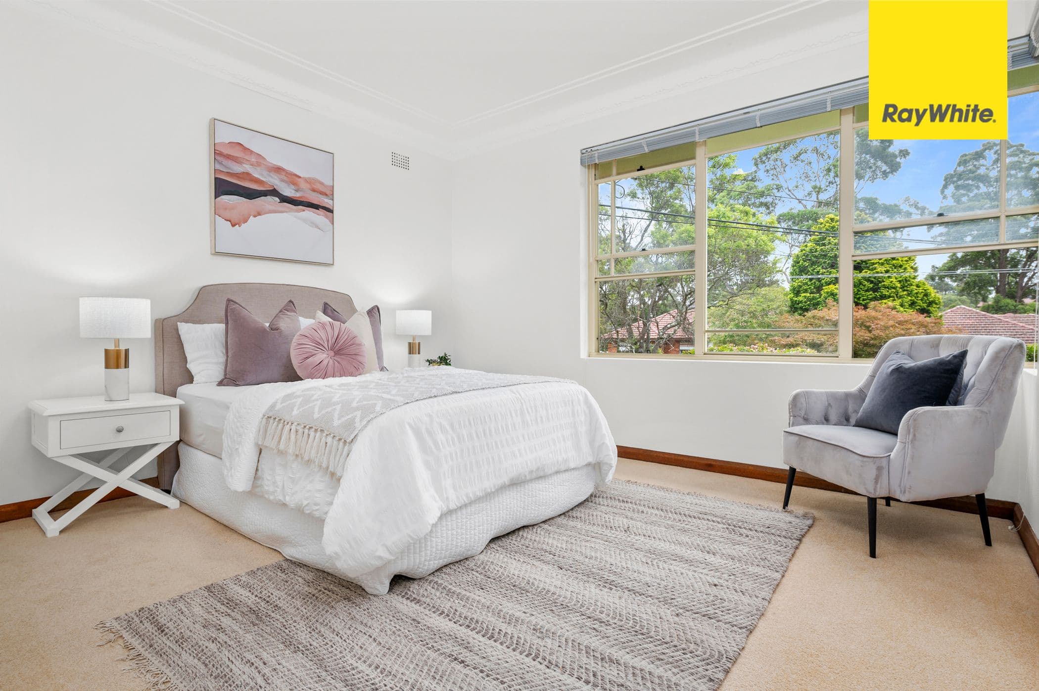 12 Delaware Street, Epping NSW 2121, Epping - Thumbnail 8