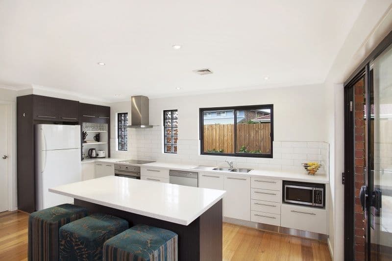 5 Dawson Court, ASPENDALE GARDENS VIC 3195, Aspendale Gardens - Image 1