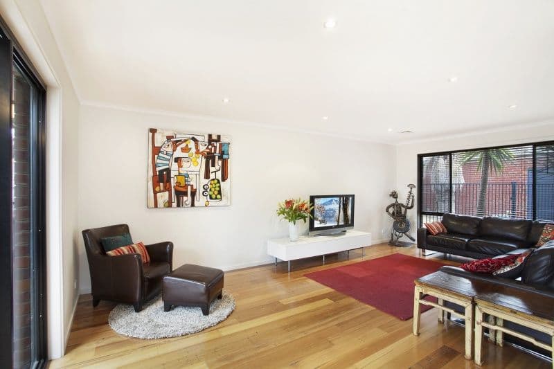 5 Dawson Court, ASPENDALE GARDENS VIC 3195, Aspendale Gardens - Thumbnail 3