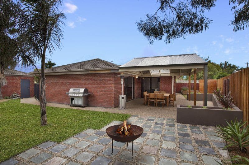 5 Dawson Court, ASPENDALE GARDENS VIC 3195, Aspendale Gardens - Thumbnail 4