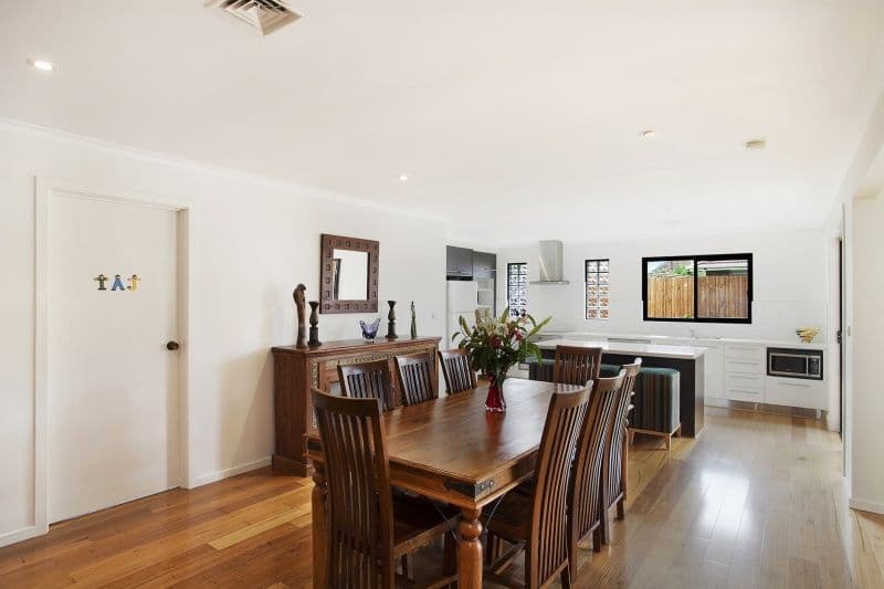 5 Dawson Court, ASPENDALE GARDENS VIC 3195, Aspendale Gardens - Thumbnail 5