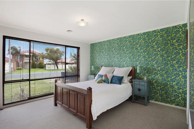 5 Dawson Court, ASPENDALE GARDENS VIC 3195, Aspendale Gardens - Thumbnail 6