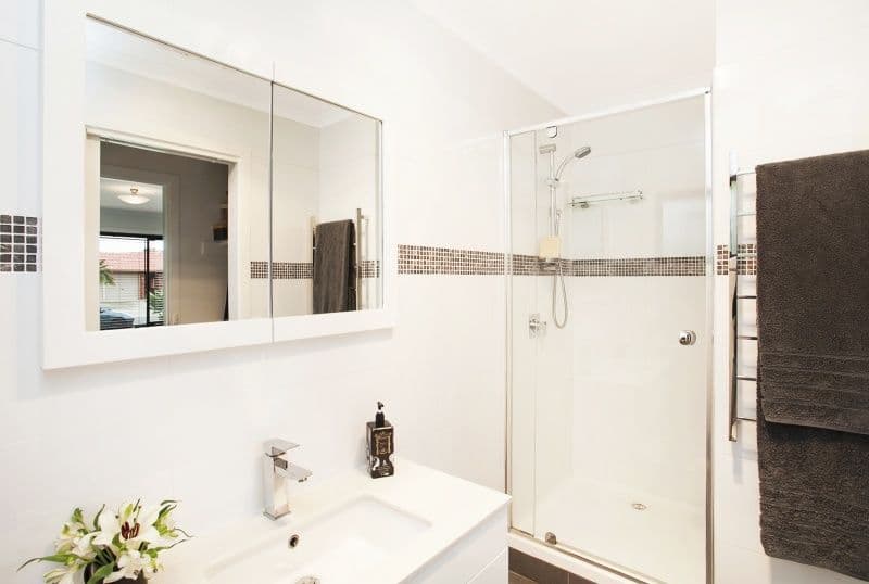 5 Dawson Court, ASPENDALE GARDENS VIC 3195, Aspendale Gardens - Thumbnail 7