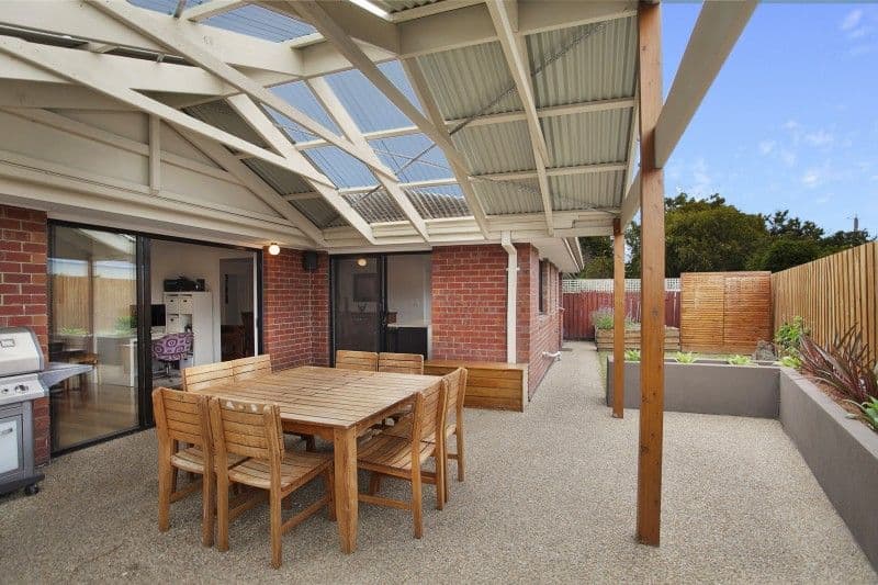 5 Dawson Court, ASPENDALE GARDENS VIC 3195, Aspendale Gardens - Thumbnail 8