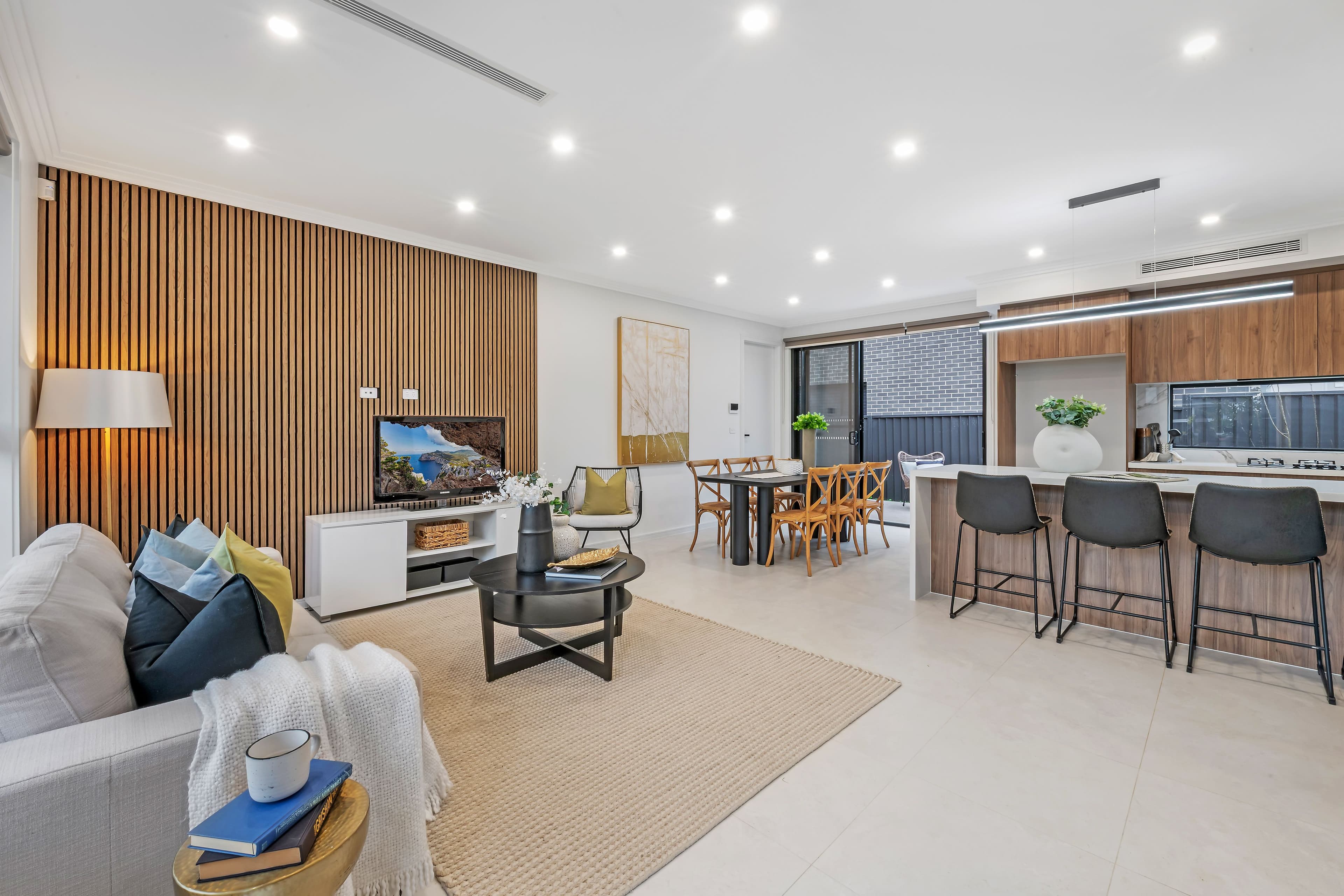 10 Dorian Street, Rouse Hill NSW 2155, Rouse Hill - Thumbnail 2