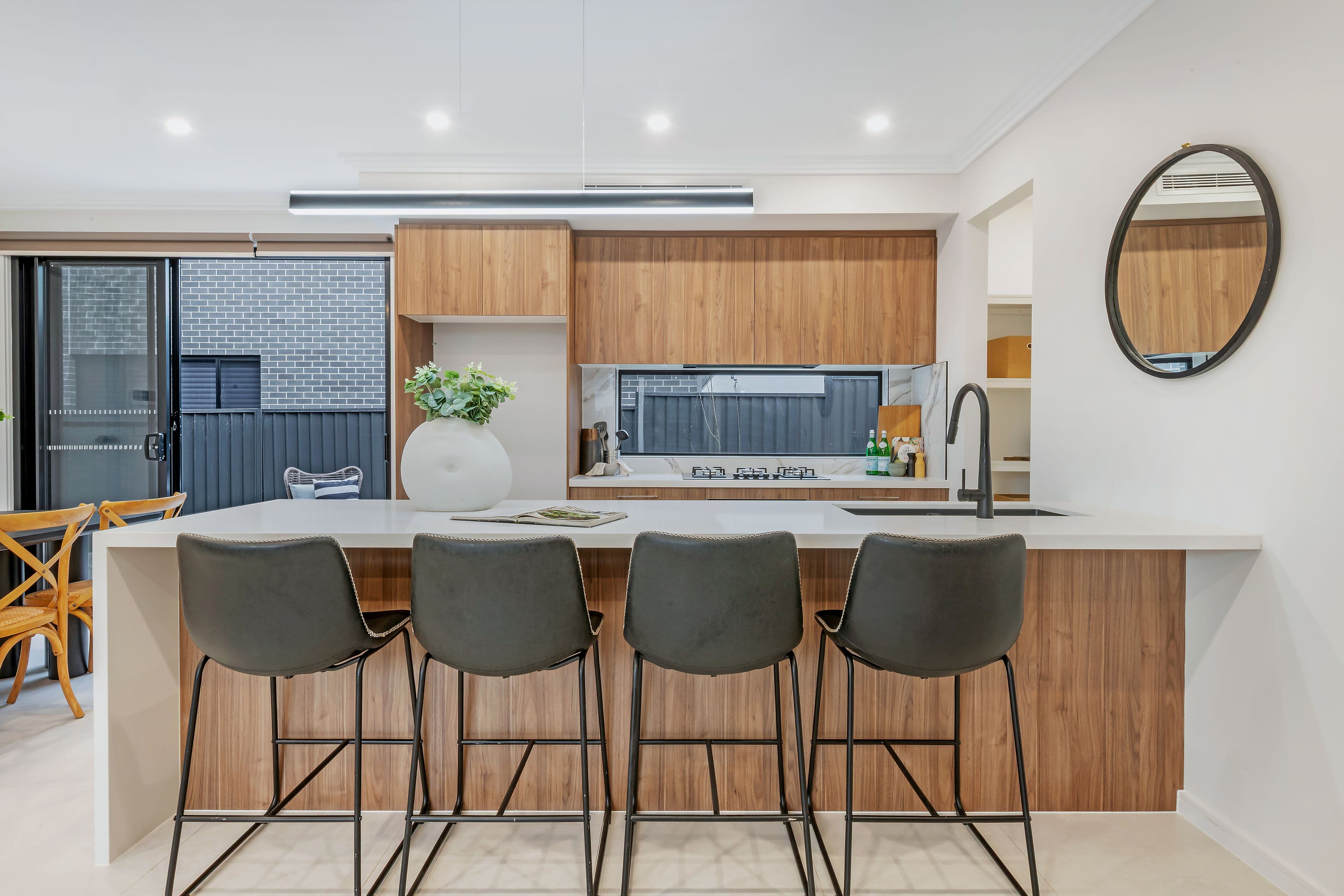 10 Dorian Street, Rouse Hill NSW 2155, Rouse Hill - Thumbnail 4