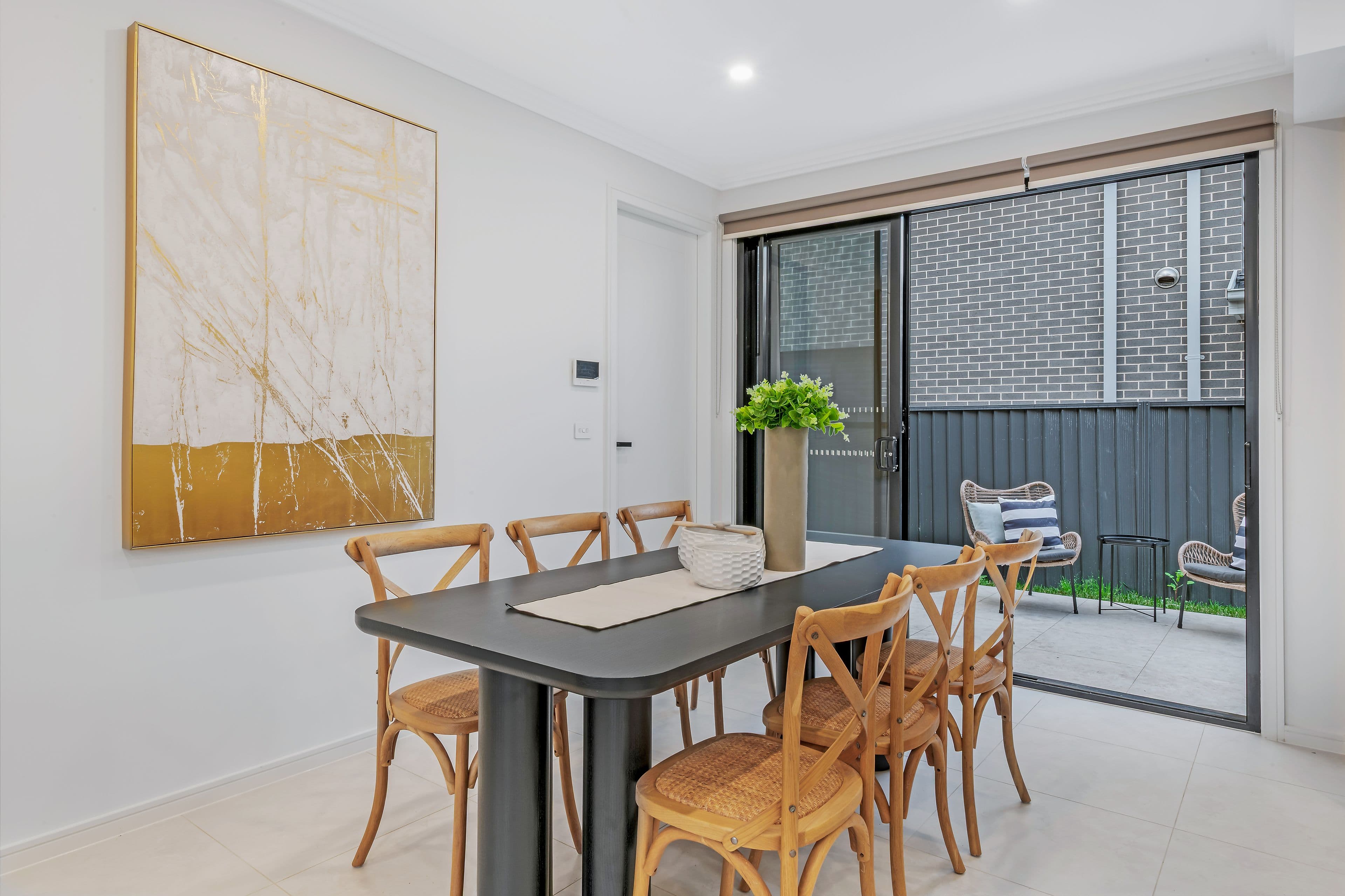 10 Dorian Street, Rouse Hill NSW 2155, Rouse Hill - Thumbnail 5