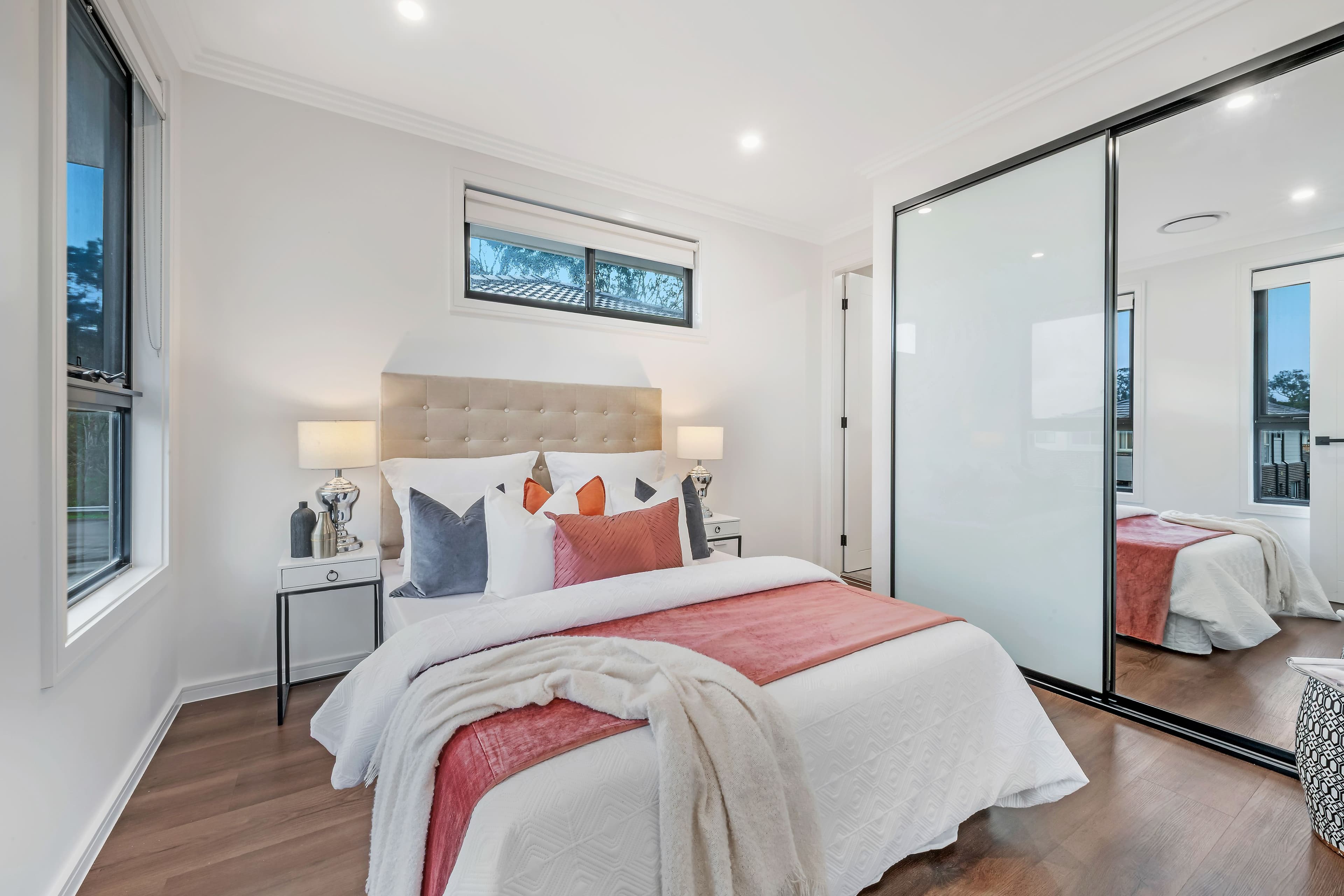 10 Dorian Street, Rouse Hill NSW 2155, Rouse Hill - Thumbnail 6