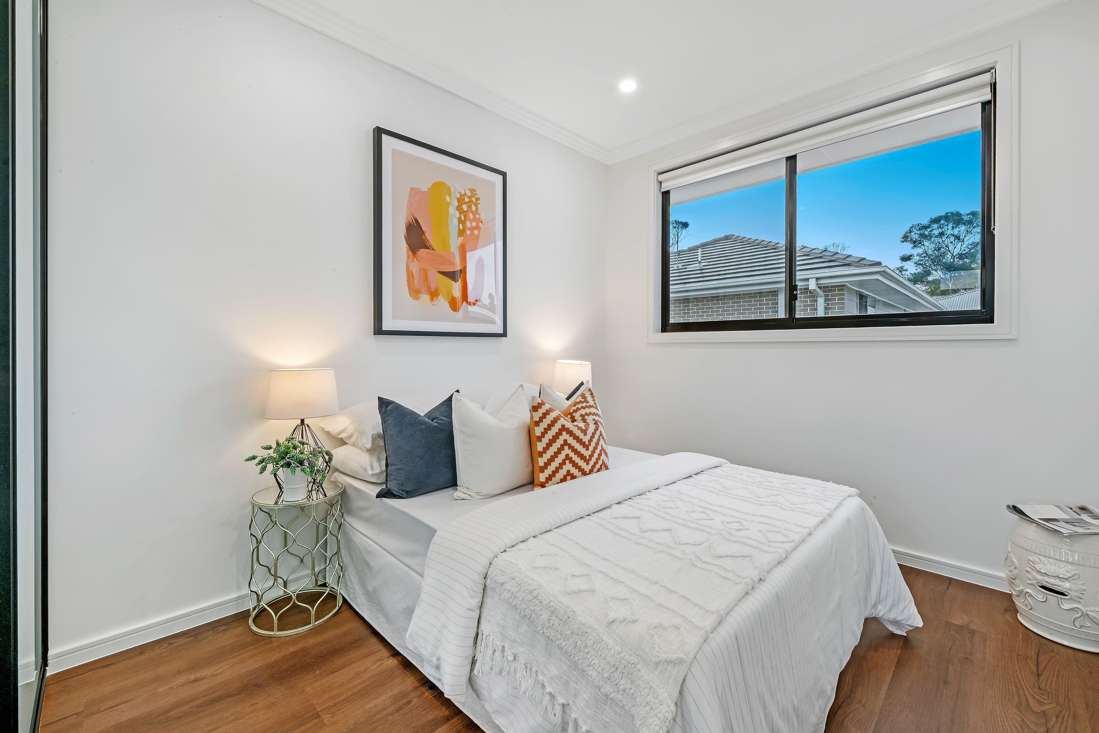10 Dorian Street, Rouse Hill NSW 2155, Rouse Hill - Thumbnail 8
