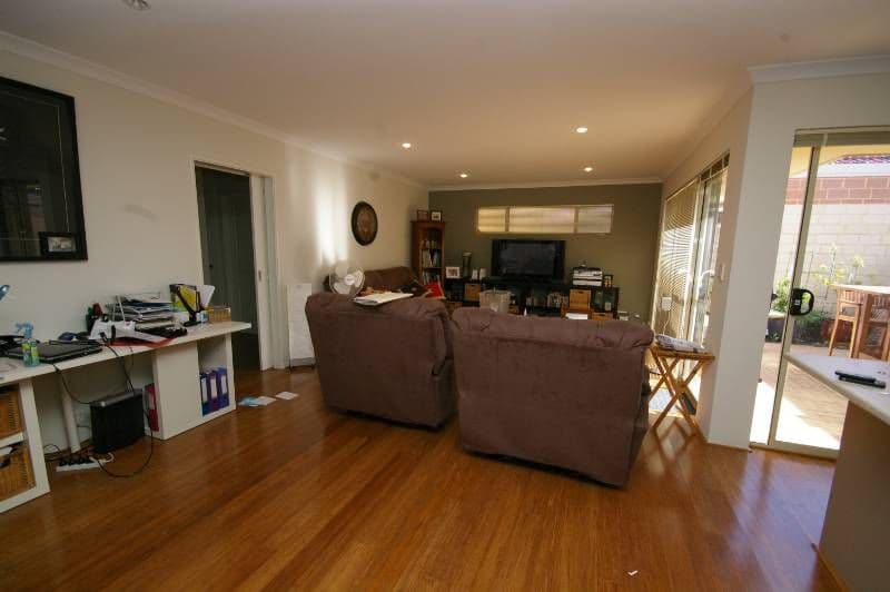 38 Heyshott Road, BALGA WA 6061, Balga - Image 1