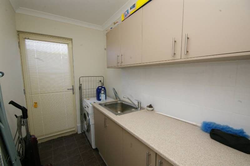 38 Heyshott Road, BALGA WA 6061, Balga - Thumbnail 3