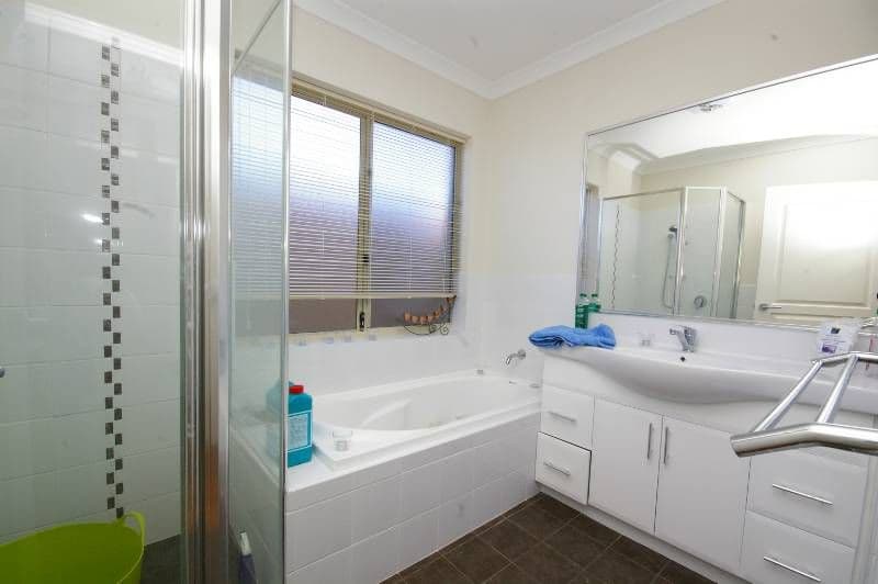 38 Heyshott Road, BALGA WA 6061, Balga - Thumbnail 4