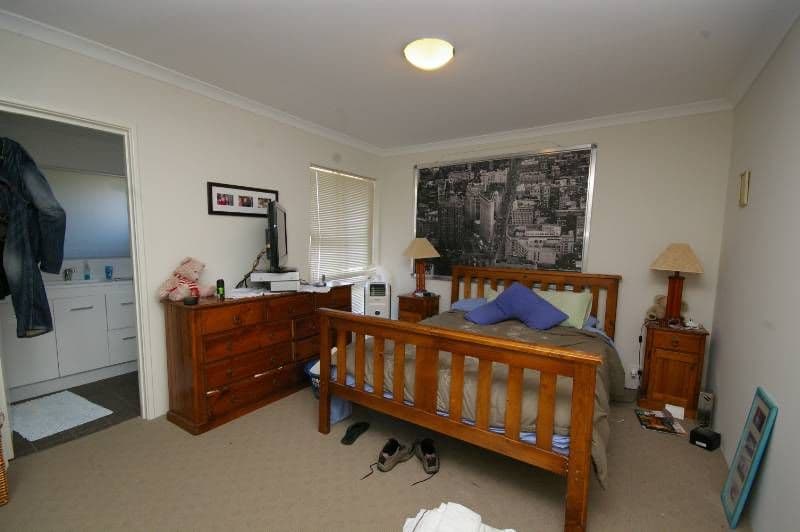 38 Heyshott Road, BALGA WA 6061, Balga - Thumbnail 7