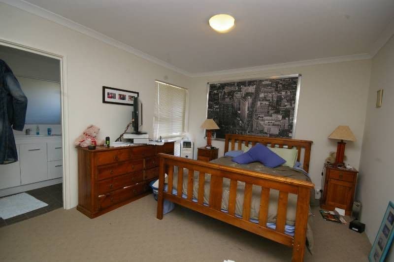 38 Heyshott Road, BALGA WA 6061, Balga - Thumbnail 8