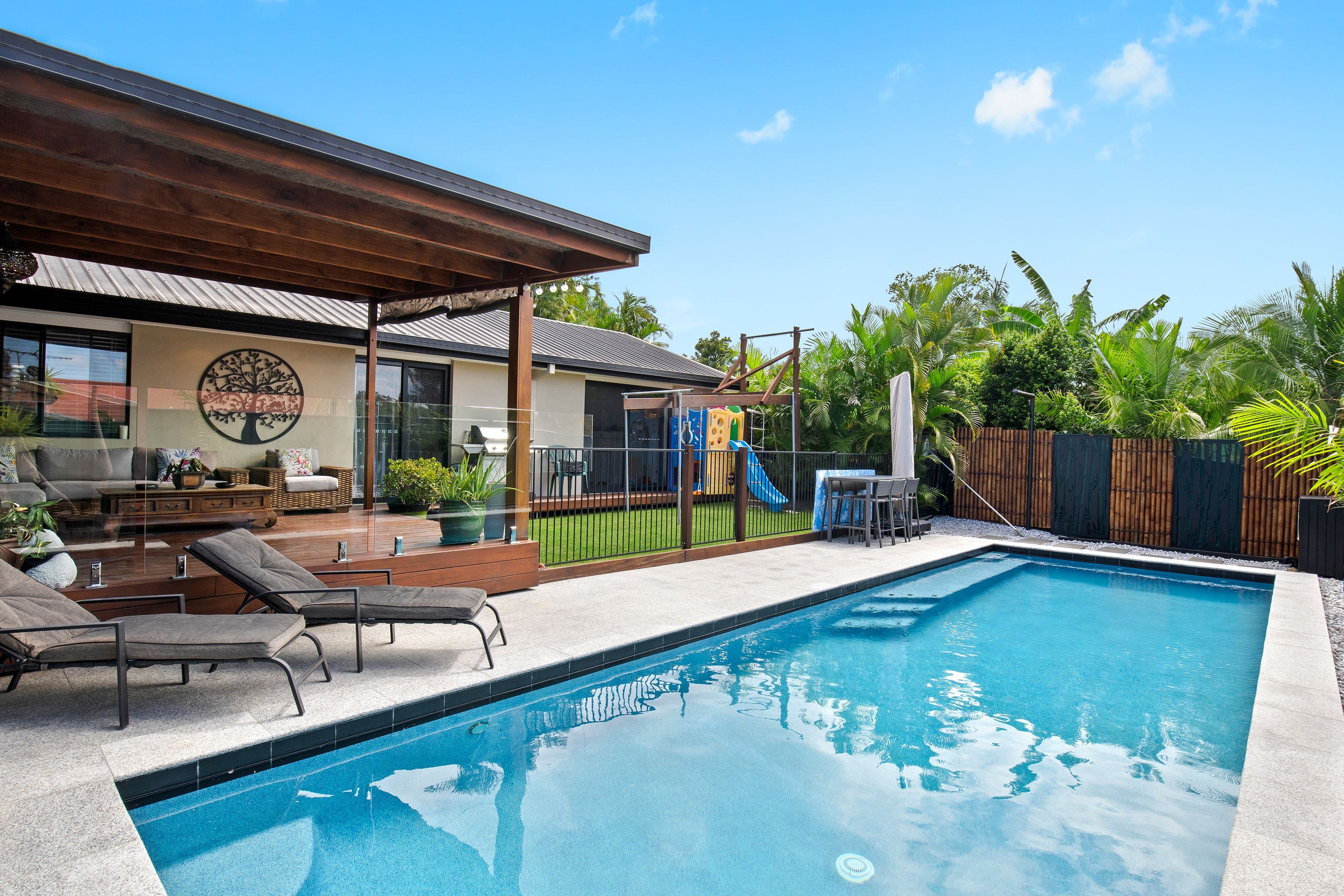 13 Newhaven Crescent, Worongary QLD 4213, Worongary - Image 1