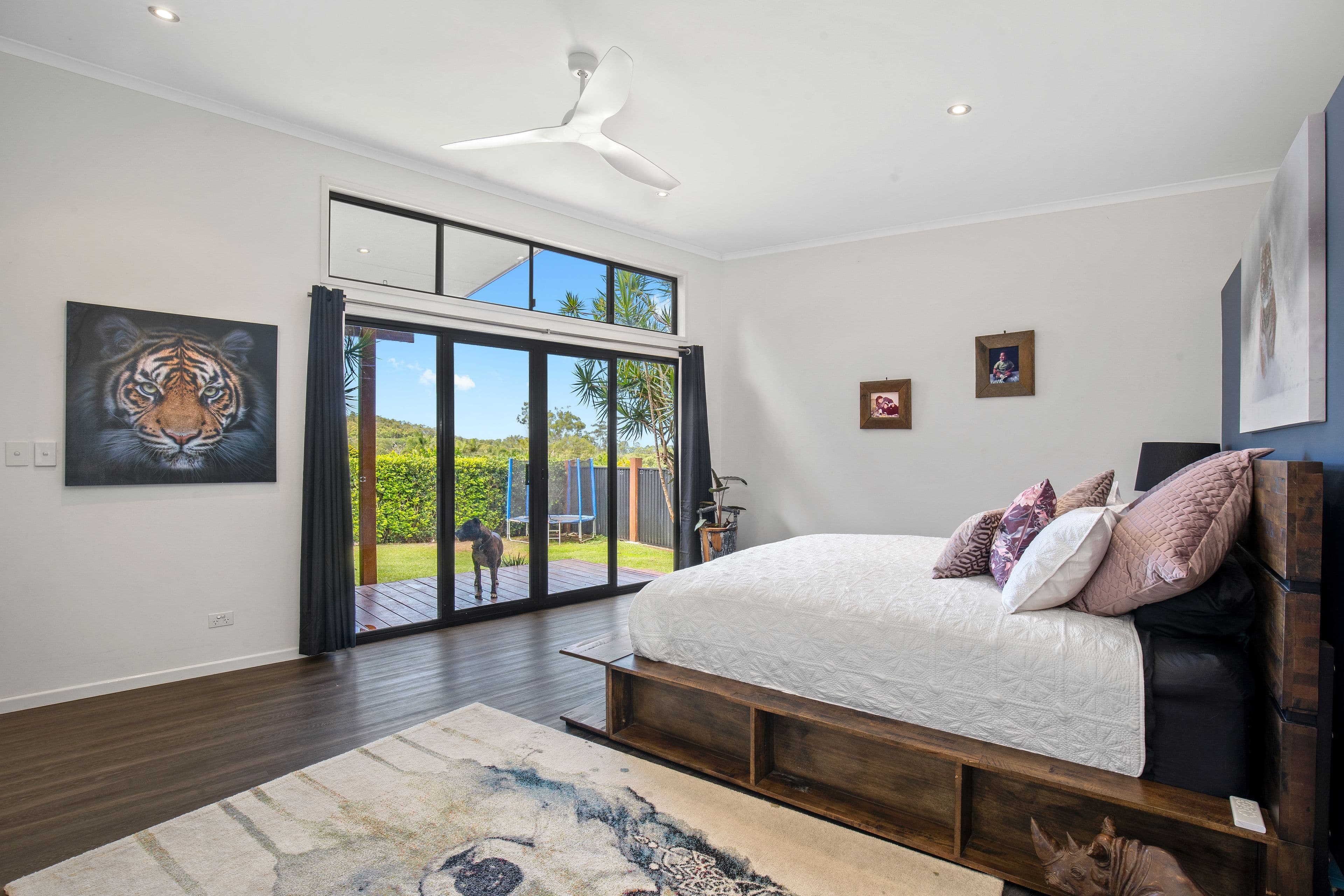 13 Newhaven Crescent, Worongary QLD 4213, Worongary - Thumbnail 2