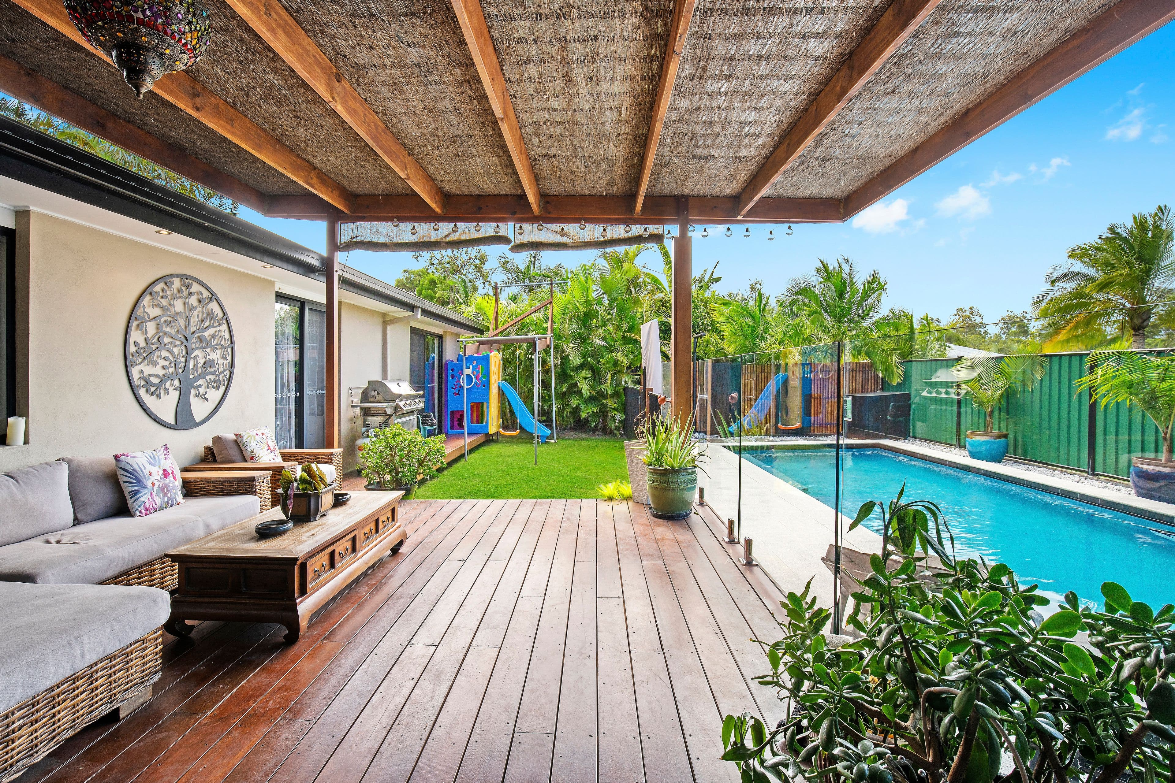 13 Newhaven Crescent, Worongary QLD 4213, Worongary - Thumbnail 4