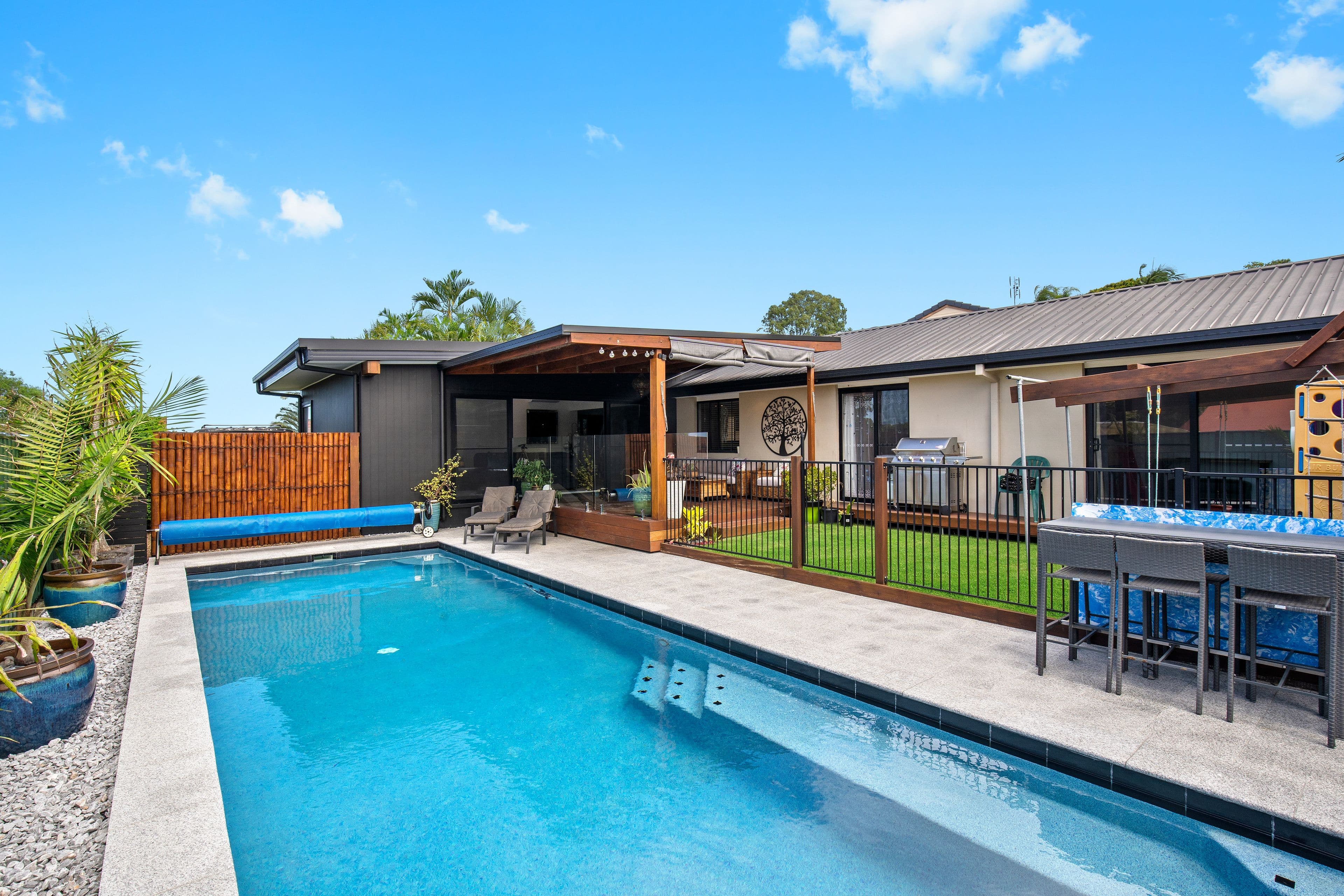 13 Newhaven Crescent, Worongary QLD 4213, Worongary - Thumbnail 5