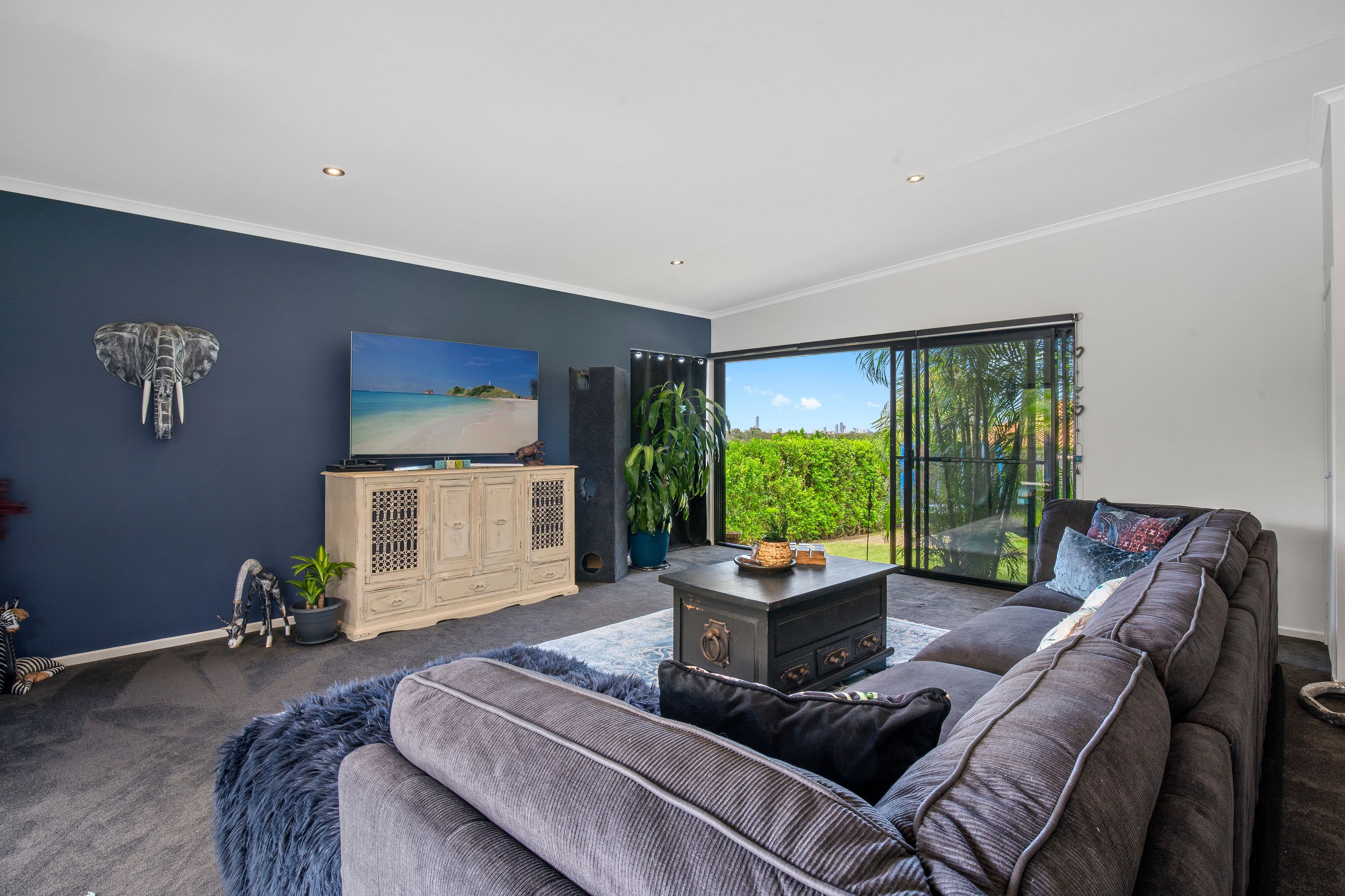 13 Newhaven Crescent, Worongary QLD 4213, Worongary - Thumbnail 6
