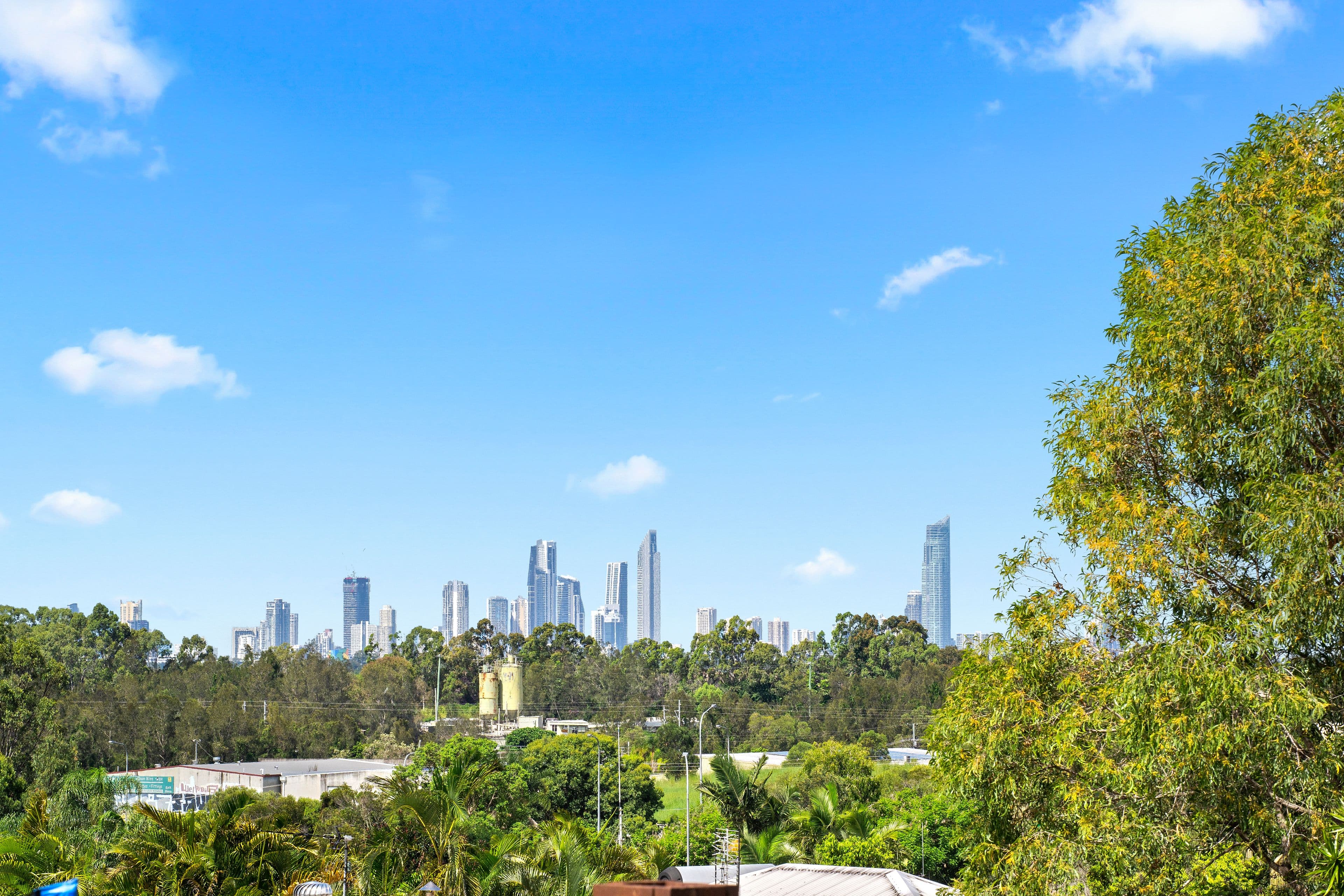 13 Newhaven Crescent, Worongary QLD 4213, Worongary - Thumbnail 7