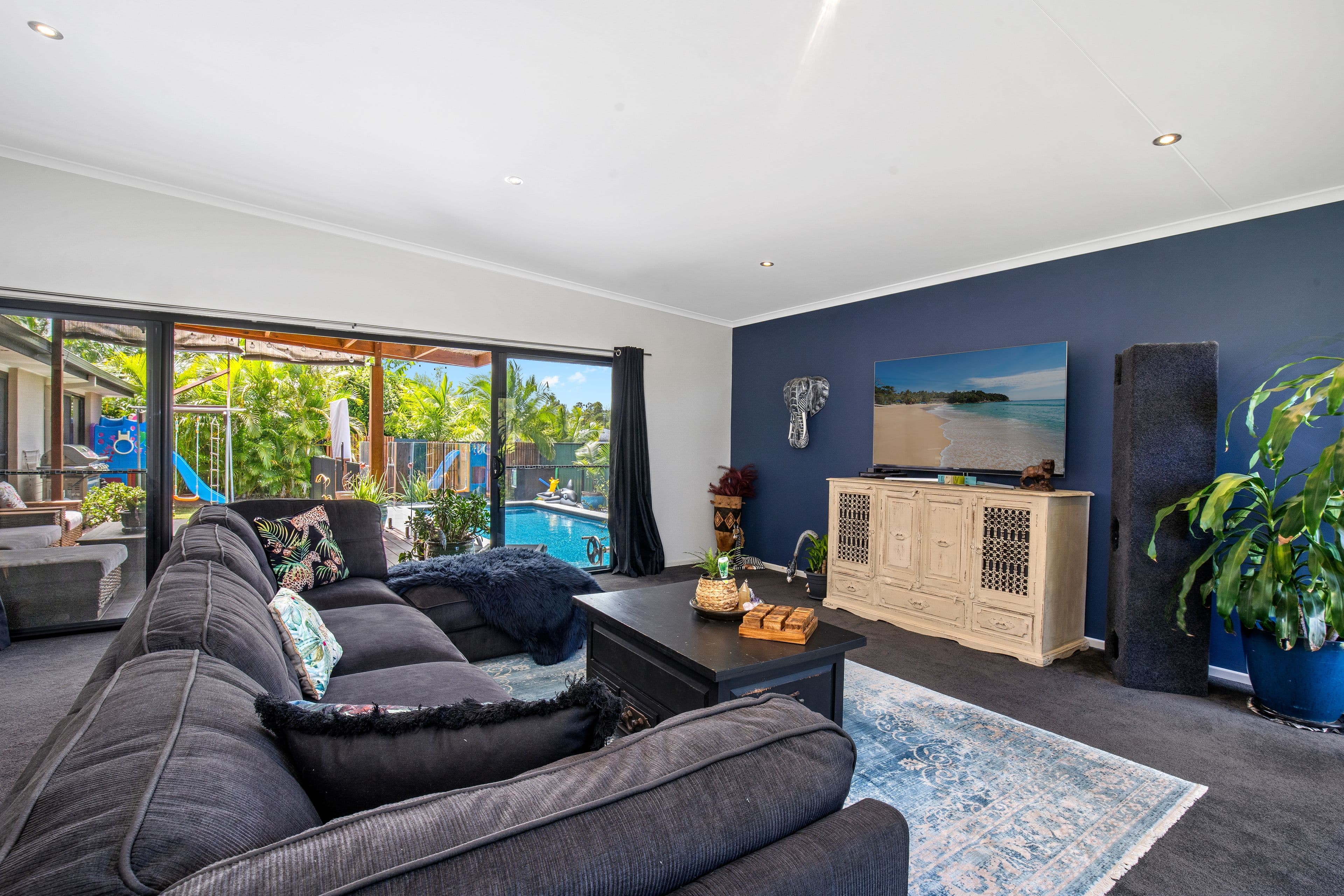 13 Newhaven Crescent, Worongary QLD 4213, Worongary - Thumbnail 8