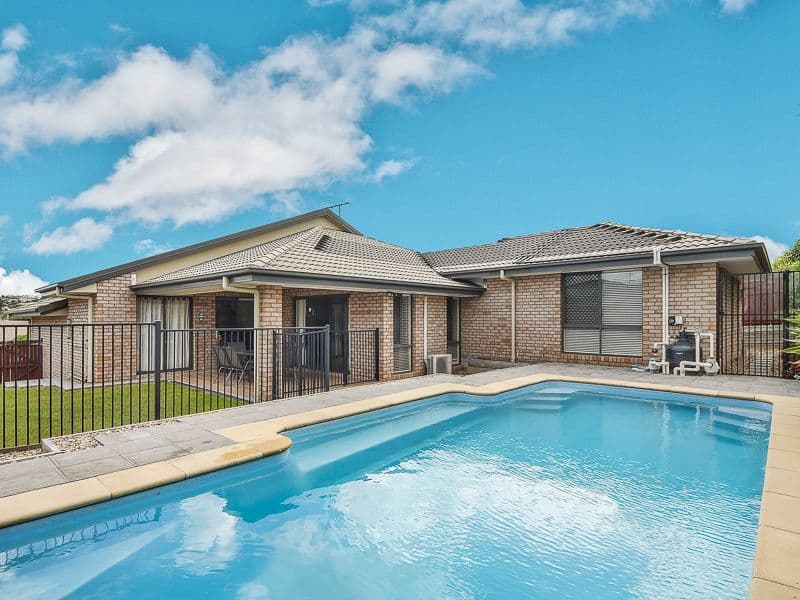 32 Baphal Crescent, Narangba QLD 4504, Narangba - Image 1