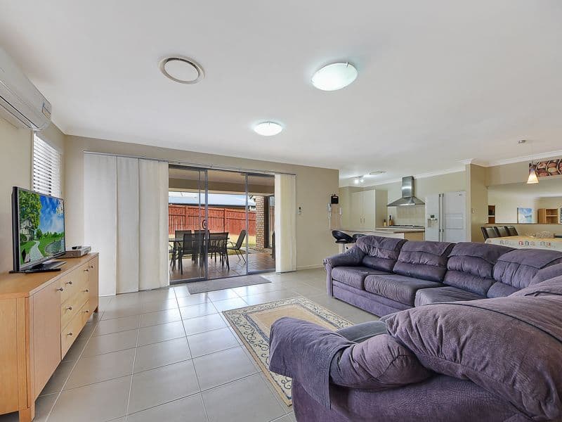 32 Baphal Crescent, Narangba QLD 4504, Narangba - Thumbnail 2