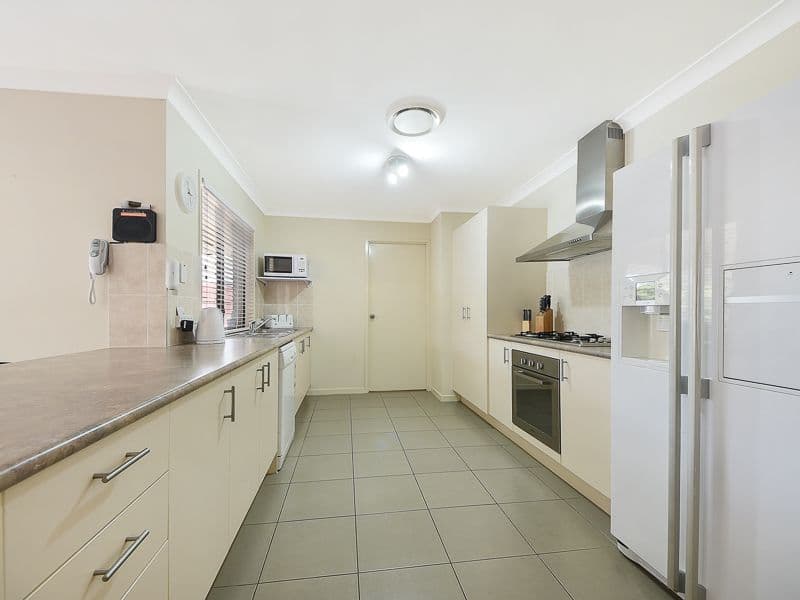32 Baphal Crescent, Narangba QLD 4504, Narangba - Thumbnail 3