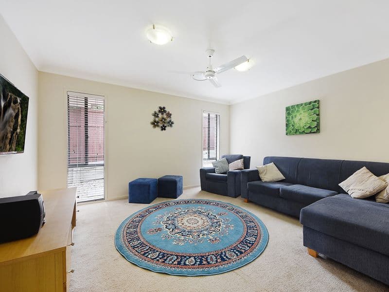 32 Baphal Crescent, Narangba QLD 4504, Narangba - Thumbnail 4