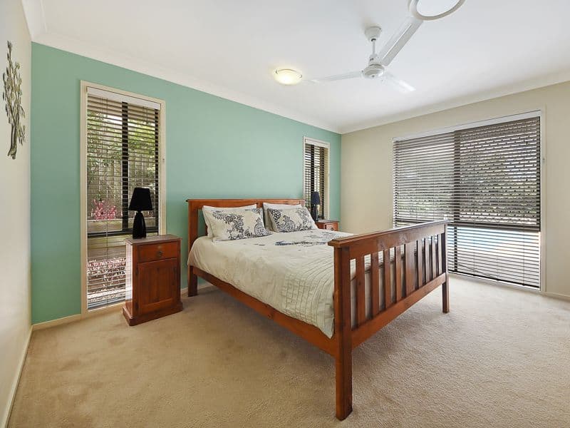 32 Baphal Crescent, Narangba QLD 4504, Narangba - Thumbnail 5