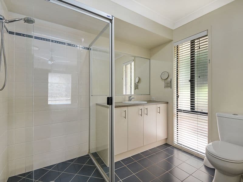 32 Baphal Crescent, Narangba QLD 4504, Narangba - Thumbnail 6