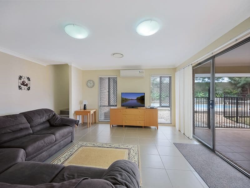 32 Baphal Crescent, Narangba QLD 4504, Narangba - Thumbnail 7