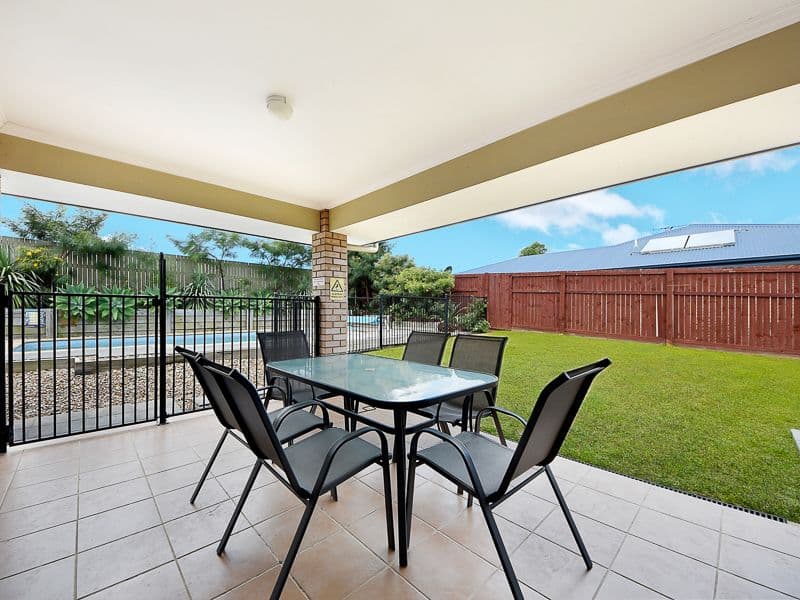 32 Baphal Crescent, Narangba QLD 4504, Narangba - Thumbnail 8