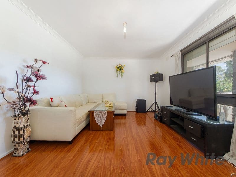 4-6 Drake Court, Melton VIC 3337, Melton - Thumbnail 2