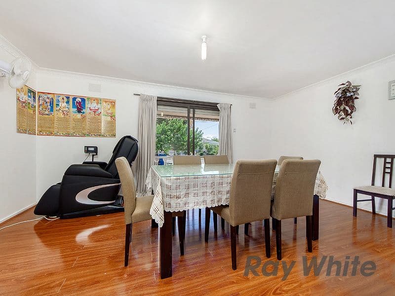 4-6 Drake Court, Melton VIC 3337, Melton - Thumbnail 3