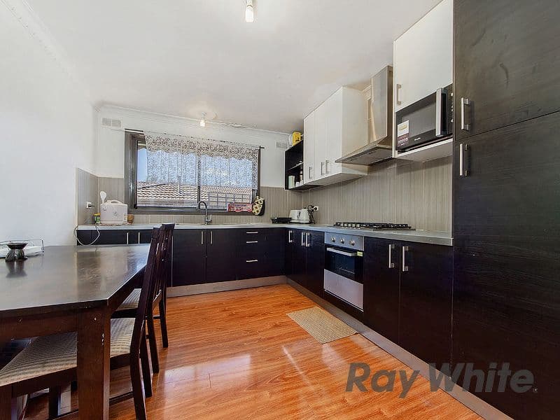 4-6 Drake Court, Melton VIC 3337, Melton - Thumbnail 4